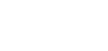 Laie logo